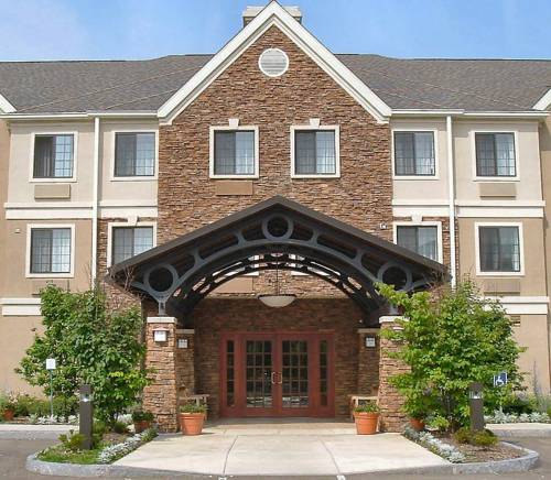 Staybridge Suites Corning