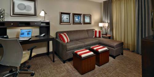 Staybridge Suites Grand Forks