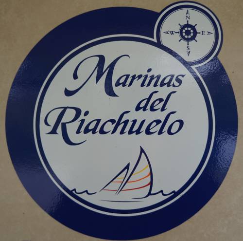 Marinas del Riachuelo