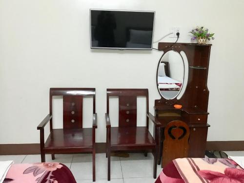 Ngoc Hoi 3 Hotel