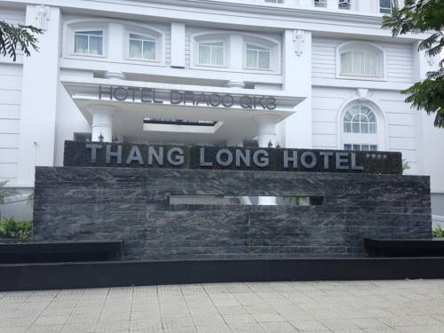 Thang Long Hotel