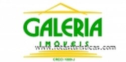 Galeria Imóveis