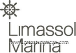 Limassol Marina Ltd