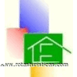 Interhomes Caribe Real Estate