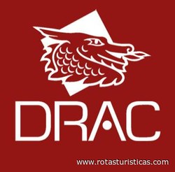 Grupo Drac