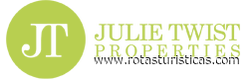  Julie Twist Properties