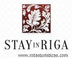 Stayinriga