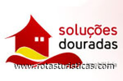 Soluções Douradas - Mediação Imobiliaria Unip. Lda