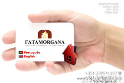 Fatamorgana