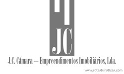 J.c.câmara - Empreendimentos Imobiliários, Lda.