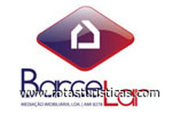  Barcelar - Mediação Imobiliaria, Lda.