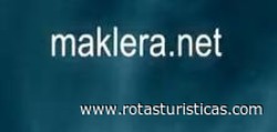  Maklera.net