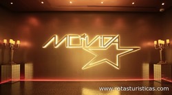 Movida