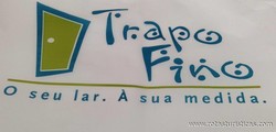 Trapo Fino