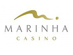 CASINO MARINHA