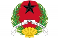 Consulat de Guinée Bissau à Buenos Aires