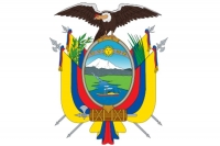 Embajada de Ecuador en Buenos Aires