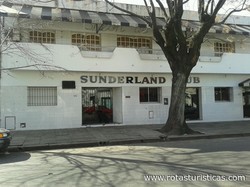 Sunderland Club