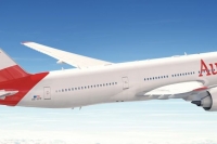 Austrian Airlines