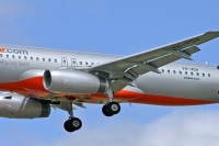 Jetstar Airways