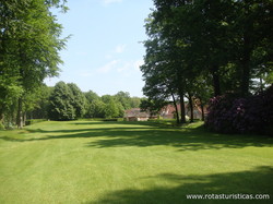 Bossenstein Golf Club