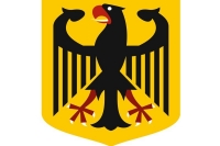 Embajada de Alemania en Bruselas