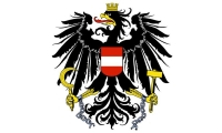 Embajada de Austria en Bruselas