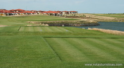 Lighthouse Golf Club