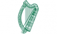 Embajada de Irlanda en Sofía