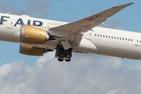 Gulf Air