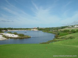 Costa do Sauípe Golf Links