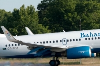 Bahamasair