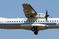 Air Botswana