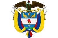 Ambasciata della Colombia a Ottawa