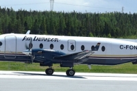 Air Labrador