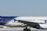 Air Transat