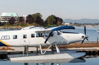 Harbour Air