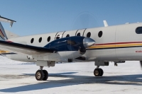 Kivalliq Air