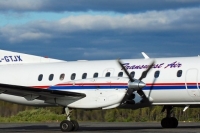 Transwest Air