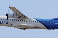 Zimex Aviation