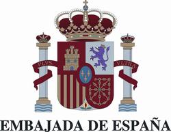 Embajada de España en Chile