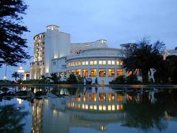 Casino Viña del Mar