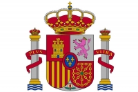 Embajada de España en Pekín