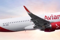 Avianca airlines