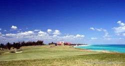 Varadero Golf Club