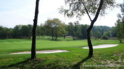 Golf Resort Barbora