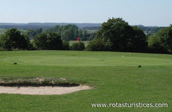 Ansbach Golf Club