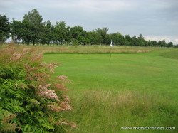 Golfcenter Ismaning