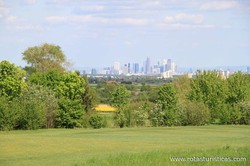 Golf-club Hof Hausen Vor Der Sonne E.v.