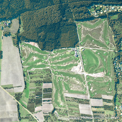 Sommerfeld Golf Friedberg Gmbh